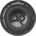 Акустика Q Acoustics QI1180 2 – techzone.com.ua