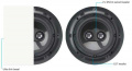 Акустика Q Acoustics QI1180 3 – techzone.com.ua