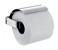 Держатель туалетной бумаги EMCO Loft 0500 001 00