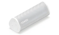 Smart колонка Sonos Roam 2 White (ROAM2US1WHT) 1 – techzone.com.ua