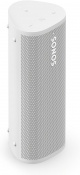 Smart колонка Sonos Roam 2 White (ROAM2US1WHT) 3 – techzone.com.ua Smart колонка Sonos Roam 2 White (ROAM2US1WHT) 3 – techzone.com.ua
