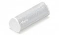Smart колонка Sonos Roam 2 White (ROAM2US1WHT) 1 – techzone.com.ua