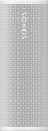 Smart колонка Sonos Roam 2 White (ROAM2US1WHT) 2 – techzone.com.ua