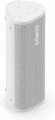 Smart колонка Sonos Roam 2 White (ROAM2US1WHT) 3 – techzone.com.ua