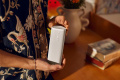 Smart колонка Sonos Roam 2 White (ROAM2US1WHT) 4 – techzone.com.ua
