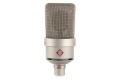 Студійний мікрофон Neumann TLM 102 нікель 2 – techzone.com.ua