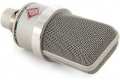 Студійний мікрофон Neumann TLM 102 нікель 4 – techzone.com.ua