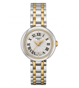 Жіночий годинник Tissot Bellissima Small lady T126.010.22.013.00 1 – techzone.com.ua Жіночий годинник Tissot Bellissima Small lady T126.010.22.013.00 1 – techzone.com.ua