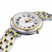 Жіночий годинник Tissot Bellissima Small lady T126.010.22.013.00 2 – techzone.com.ua Жіночий годинник Tissot Bellissima Small lady T126.010.22.013.00 2 – techzone.com.ua