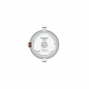 Жіночий годинник Tissot Bellissima Small lady T126.010.22.013.00 4 – techzone.com.ua Жіночий годинник Tissot Bellissima Small lady T126.010.22.013.00 4 – techzone.com.ua