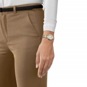 Жіночий годинник Tissot Bellissima Small lady T126.010.22.013.00 5 – techzone.com.ua Жіночий годинник Tissot Bellissima Small lady T126.010.22.013.00 5 – techzone.com.ua