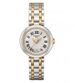 Жіночий годинник Tissot Bellissima Small lady T126.010.22.013.00 1 – techzone.com.ua