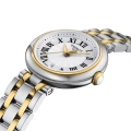 Жіночий годинник Tissot Bellissima Small lady T126.010.22.013.00 2 – techzone.com.ua