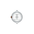 Жіночий годинник Tissot Bellissima Small lady T126.010.22.013.00 4 – techzone.com.ua