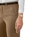 Жіночий годинник Tissot Bellissima Small lady T126.010.22.013.00 5 – techzone.com.ua