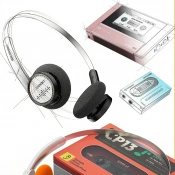 Навушники FiiO Snowsky Wind Silver 7 – techzone.com.ua Навушники FiiO Snowsky Wind Silver 7 – techzone.com.ua