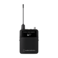 Передавач для радіосистем типу Body Pack Audio-Technica ATW-DT3101 1 – techzone.com.ua