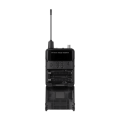Передавач для радіосистем типу Body Pack Audio-Technica ATW-DT3101 2 – techzone.com.ua