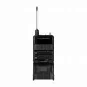 Передавач для радіосистем типу Body Pack Audio-Technica ATW-DT3101 2 – techzone.com.ua Передавач для радіосистем типу Body Pack Audio-Technica ATW-DT3101 2 – techzone.com.ua