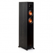 Фронтальные акустические колонки Klipsch Reference Premiere RP-4000F Ebony