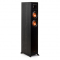 Фронтальные акустические колонки Klipsch Reference Premiere RP-4000F Ebony 1 – techzone.com.ua