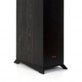 Фронтальні акустичні колонки Klipsch Reference Premiere RP-4000F Ebony 3 – techzone.com.ua