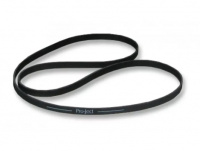 Pro-Ject Drive Belt Debut(Carbon,III)/1Xpres/X1X2/E1