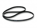 Pro-Ject Drive Belt Debut(Carbon,III)/1Xpres/X1X2/E1 – techzone.com.ua