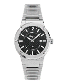 Наручний годинник Ferragamo F-80 Classic SFHY02925 1 – techzone.com.ua Наручний годинник Ferragamo F-80 Classic SFHY02925 1 – techzone.com.ua