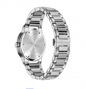 Наручний годинник Ferragamo F-80 Classic SFHY02925 2 – techzone.com.ua Наручний годинник Ferragamo F-80 Classic SFHY02925 2 – techzone.com.ua