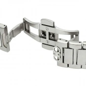 Наручний годинник Ferragamo F-80 Classic SFHY02925 3 – techzone.com.ua Наручний годинник Ferragamo F-80 Classic SFHY02925 3 – techzone.com.ua