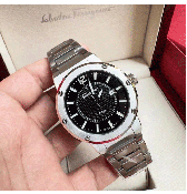 Наручний годинник Ferragamo F-80 Classic SFHY02925 4 – techzone.com.ua Наручний годинник Ferragamo F-80 Classic SFHY02925 4 – techzone.com.ua