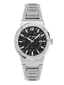 Наручний годинник Ferragamo F-80 Classic SFHY02925 1 – techzone.com.ua