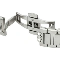 Наручний годинник Ferragamo F-80 Classic SFHY02925 3 – techzone.com.ua