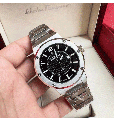 Наручний годинник Ferragamo F-80 Classic SFHY02925 4 – techzone.com.ua