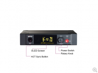 Mipro ACT-5801 2 – techzone.com.ua Mipro ACT-5801 2 – techzone.com.ua