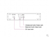 Mipro ACT-5801 3 – techzone.com.ua Mipro ACT-5801 3 – techzone.com.ua