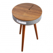 Акустична система Musicality STBL10_SoundTable 2 – techzone.com.ua Акустична система Musicality STBL10_SoundTable 2 – techzone.com.ua