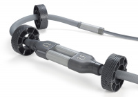 Кабель Shunyata Research Omega Speaker 2 – techzone.com.ua Кабель Shunyata Research Omega Speaker 2 – techzone.com.ua