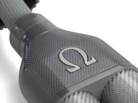 Кабель Shunyata Research Omega Speaker 5 – techzone.com.ua Кабель Shunyata Research Omega Speaker 5 – techzone.com.ua