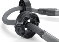 Кабель Shunyata Research Omega Speaker 6 – techzone.com.ua Кабель Shunyata Research Omega Speaker 6 – techzone.com.ua