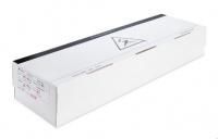 Кабель Shunyata Research Omega Speaker 7 – techzone.com.ua Кабель Shunyata Research Omega Speaker 7 – techzone.com.ua