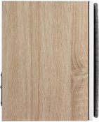 Фронтальные акустические колонки DALI Oberon 1 Light Oak 2 – techzone.com.ua Фронтальные акустические колонки DALI Oberon 1 Light Oak 2 – techzone.com.ua