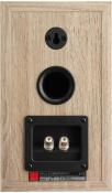 Фронтальные акустические колонки DALI Oberon 1 Light Oak 3 – techzone.com.ua Фронтальные акустические колонки DALI Oberon 1 Light Oak 3 – techzone.com.ua
