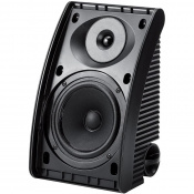 Акустика Yamaha NS-AW392 Black 2 – techzone.com.ua Акустика Yamaha NS-AW392 Black 2 – techzone.com.ua