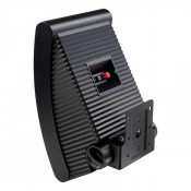 Акустика Yamaha NS-AW392 Black 3 – techzone.com.ua Акустика Yamaha NS-AW392 Black 3 – techzone.com.ua