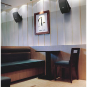 Акустика Yamaha NS-AW392 Black 4 – techzone.com.ua Акустика Yamaha NS-AW392 Black 4 – techzone.com.ua