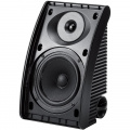 Акустика Yamaha NS-AW392 Black 2 – techzone.com.ua