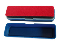 Щітка (оксамит) Goldring MILTY DUOPAD 10 PCK MI0040M 4 – techzone.com.ua Щітка (оксамит) Goldring MILTY DUOPAD 10 PCK MI0040M 4 – techzone.com.ua