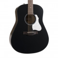 Електроакустична гітара Seagull S6 Classic Black A/E 2 – techzone.com.ua